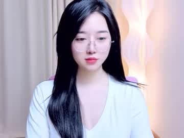 miu_999 live cam