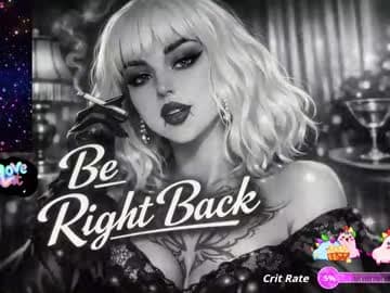 mix_carmilla live cam