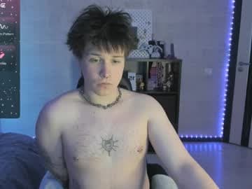 Miya live cam