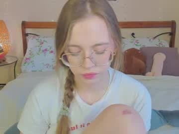 Miya Mon,thurs,fri, sat, sun 1-7 gtm 0 live cam