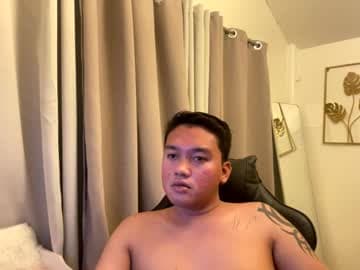 Michole Jay live cam