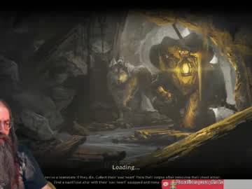 Lois live cam
