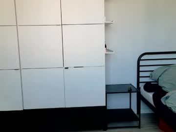 mmminnie live cam