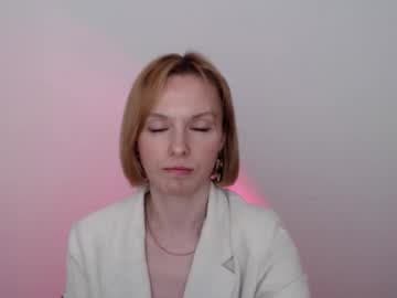 mollilove live cam