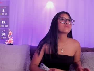 molly_hils789 live cam