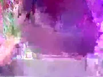 Molly Melons live cam