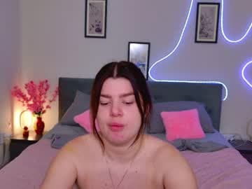 Melanie live cam