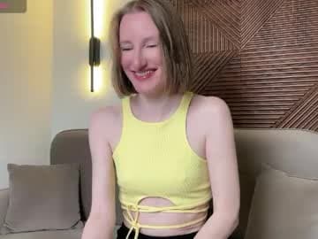 MonikaBos live cam