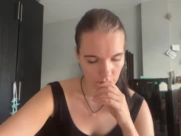 Rose live cam
