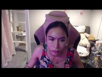 ELYSE A SIMPLE GIRL live cam