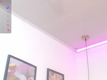 Moon live cam