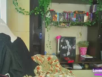 moonlight_sonataa live cam