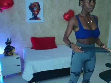 morena live cam