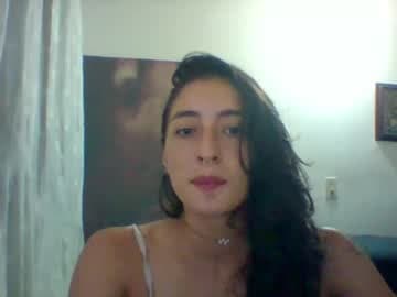 moritha2397 live cam