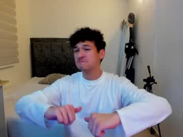 Morthy live cam
