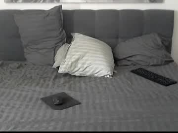 Mortisha live cam
