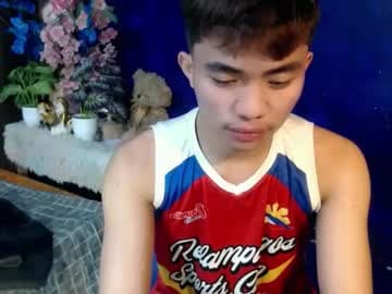 mostwantedtwink live cam