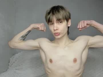 mr_makentoshi live cam