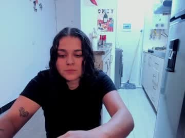 Laura live cam