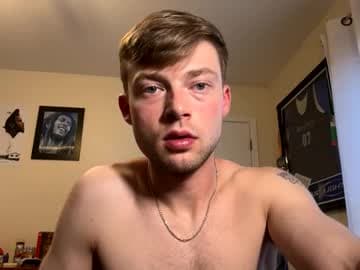 mrcoolguy68 live cam