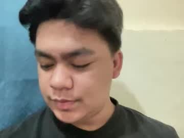 MrDesireexxx live cam