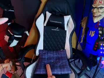 mrebonybdsm live cam