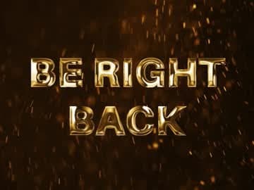 mrkarlhot99 live cam