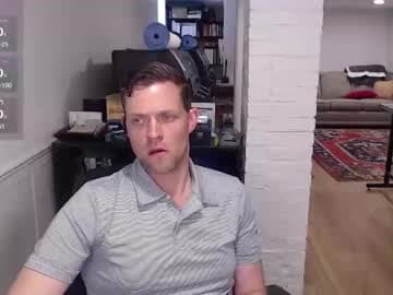 mrkenridge live cam