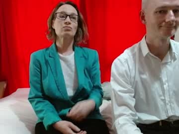 Mrs Velvet Vixen live cam