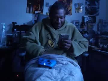 mrsoonicexrated live cam