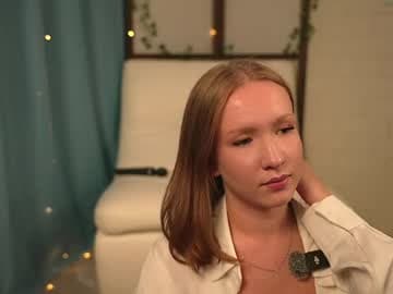 Eva live cam