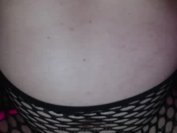Millie live cam