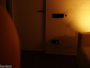 Your Mila na live cam