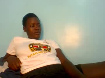 mseseseko0 live cam