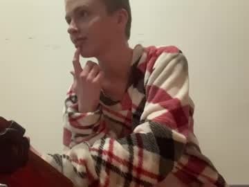 msprissylynx live cam