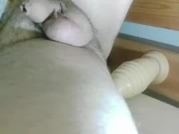 mtemela live cam