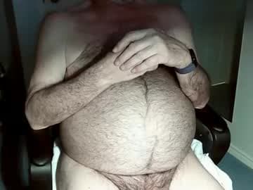 muff3ater live cam