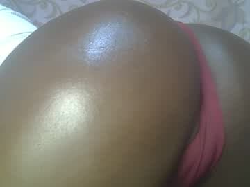violate live cam