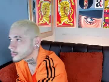 murdok live cam