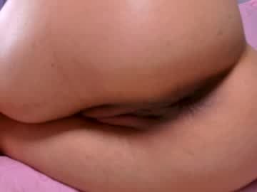 Tell me Sofi Pleaseee, Help me get 100 Thumps up live cam