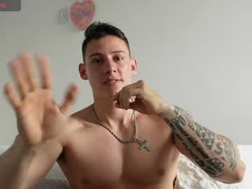 muscle_king_cum live cam
