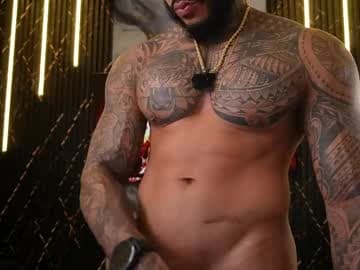 Nick live cam