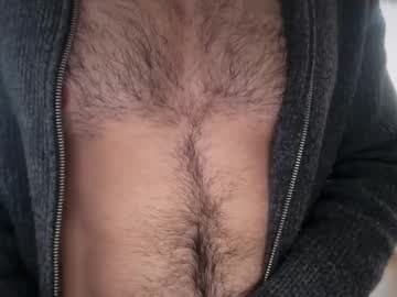 musclehair3 live cam