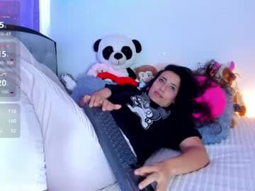 my__aleja live cam