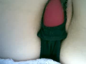 my_tightholes live cam