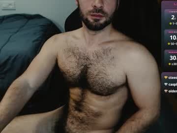 Juan OF myhairymacho live cam