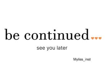 Liss Next stream Mar 30 live cam