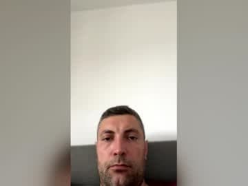 mylittledick123456789 live cam