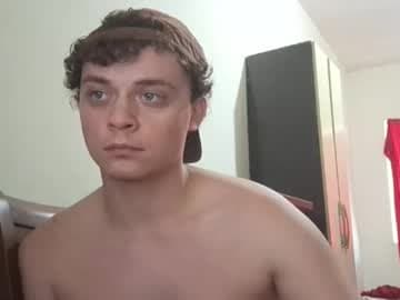 mynameispynk live cam