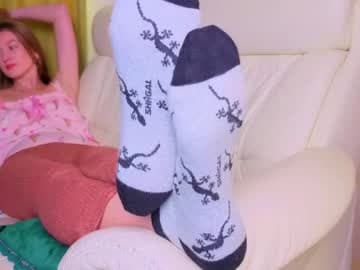 Mystic Venus live cam